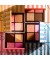 Палитра Hot Escape Cheek Palette II – MEDIUM 14 g "Nарс"