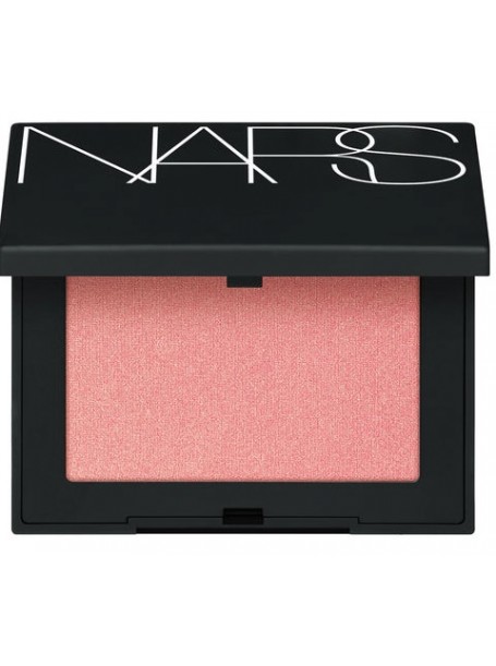 Румяны Blush Refillable 4.8g #Orgasm  "Nарс"