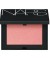 Румяны Blush Refillable 4.8g #Orgasm  "Nарс"