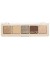 Палетка теней Mini Glam Palette"NATASHA DENONA"