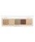 Палетка теней Mini Glam Palette"NATASHA DENONA"