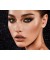 Палетка теней Mini Glam Palette"NATASHA DENONA"