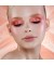 Палетка теней Bloom Palette "NATASHA DENONA"