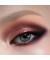 Палетка теней Bloom Palette "NATASHA DENONA"