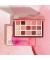 Палетка теней Bloom Palette "NATASHA DENONA"