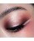 Палетка теней Bloom Palette "NATASHA DENONA"