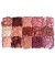 Палетка теней Bloom Palette "NATASHA DENONA"