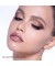 Палетка теней Mini Eye Sculpt Eyeshadow Palette"NATASHA DENONA"