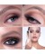 Палетка теней Mini Eye Sculpt Eyeshadow Palette"NATASHA DENONA"