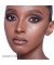 Палетка теней Mini Eye Sculpt Eyeshadow Palette"NATASHA DENONA"