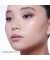 Палетка теней Mini Eye Sculpt Eyeshadow Palette"NATASHA DENONA"