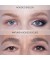 Палетка теней Mini Eye Sculpt Eyeshadow Palette"NATASHA DENONA"