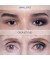 Палетка теней Mini Eye Sculpt Eyeshadow Palette"NATASHA DENONA"