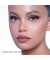 Палетка теней Mini Eye Sculpt Eyeshadow Palette"NATASHA DENONA"