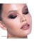 Палетка теней Mini Eye Sculpt Eyeshadow Palette"NATASHA DENONA"