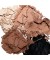 Палетка теней Mini Eye Sculpt Eyeshadow Palette"NATASHA DENONA"