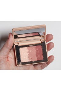 Палетка румян My Mini Dream Glow Blush "NATASHA DENONA"