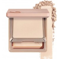 Пудра тональная  HY-GLAM Powder Y1 "NATASHA DENONA"