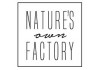 Nature's own Factory