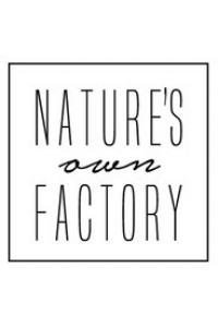 Nature's own Factory
