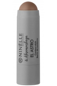 Контуринг для лица EL ASTRO Contour stick "Ninelle"
