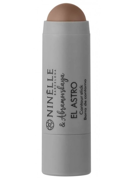 Контуринг для лица EL ASTRO Contour stick "Ninelle"