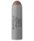 Контуринг для лица EL ASTRO Contour stick "Ninelle"