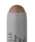 Контуринг для лица EL ASTRO Contour stick "Ninelle"