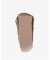 Контуринг для лица EL ASTRO Contour stick "Ninelle"