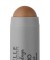 Контуринг для лица EL ASTRO Contour stick "Ninelle"