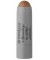 Контуринг для лица EL ASTRO Contour stick "Ninelle"