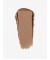 Контуринг для лица EL ASTRO Contour stick "Ninelle"