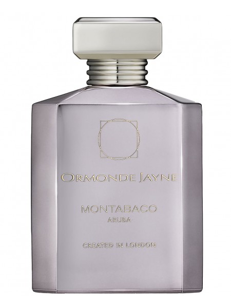 Парфюмерная вода Montabaco Aruba 88 мл "Ormonde Jayne"