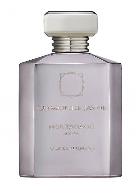 Парфюмерная вода Montabaco Aruba 88 мл "Ormonde Jayne"