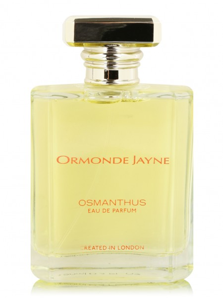 Парфюмерная вода Osmanthus"Ormonde Jayne"