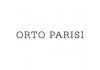 ORTO PARISI