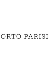 ORTO PARISI