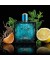 Парфюмированная вода  EROS EDP SPRAY  "VERSACE"