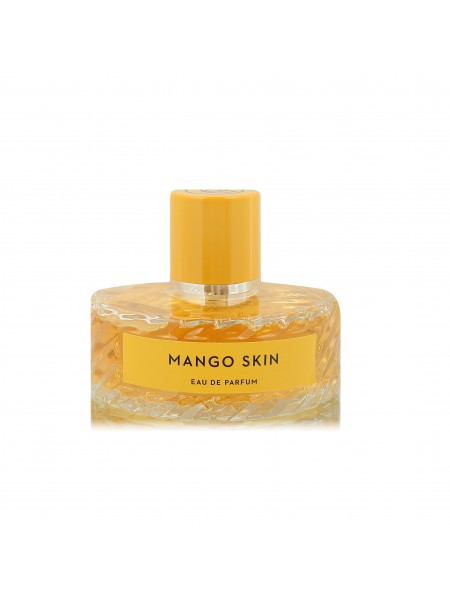 Парфюмерная вода Mango Skin "Vilhelm Parfumerie"