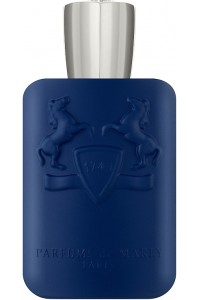 Парфюмированная вода  Percival (Отливант) "Parfums de Marly"