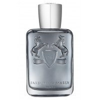 Парфюмерная вода Castley (125ml) "Parfums de Marly"