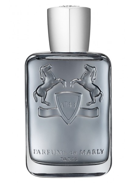 Парфюмерная вода Castley (125ml) "Parfums de Marly"