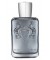 Парфюмерная вода Castley (125ml) "Parfums de Marly"