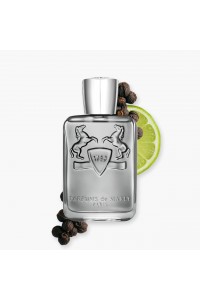 Парфюмерная вода Castley (125ml) "Parfums de Marly"
