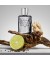 Парфюмерная вода Castley (125ml) "Parfums de Marly"