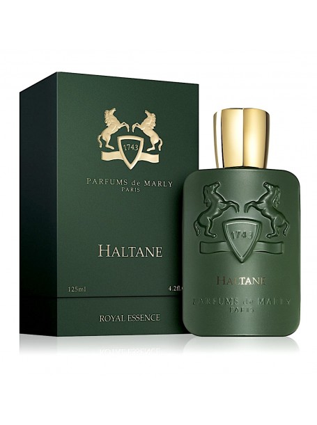 Парфюмерная вода Haltan "Parfums de Marly"