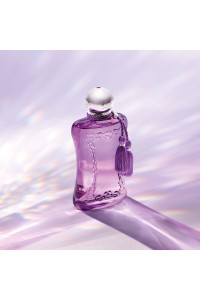 Парфюмерная вода Palatine "Parfums de Marly"