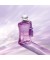 Парфюмерная вода Palatine "Parfums de Marly"