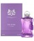 Парфюмерная вода Palatine "Parfums de Marly"