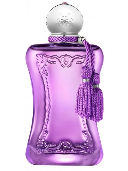 Парфюмерная вода Palatine "Parfums de Marly"